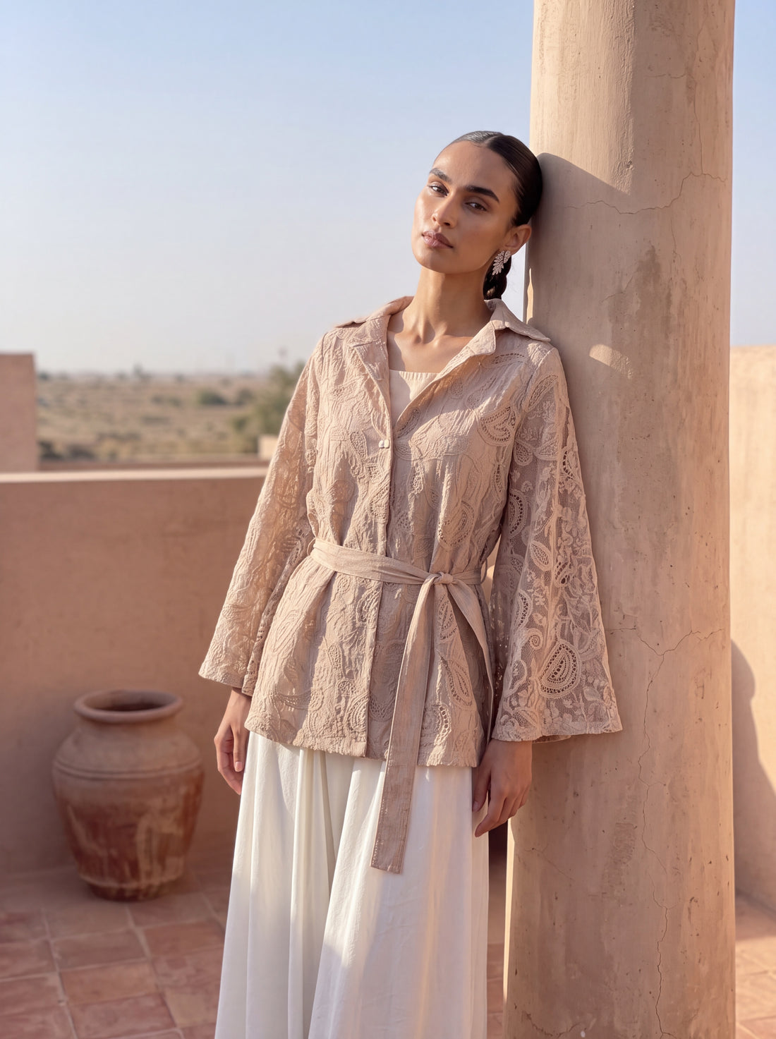 Rosewood Cape Coord