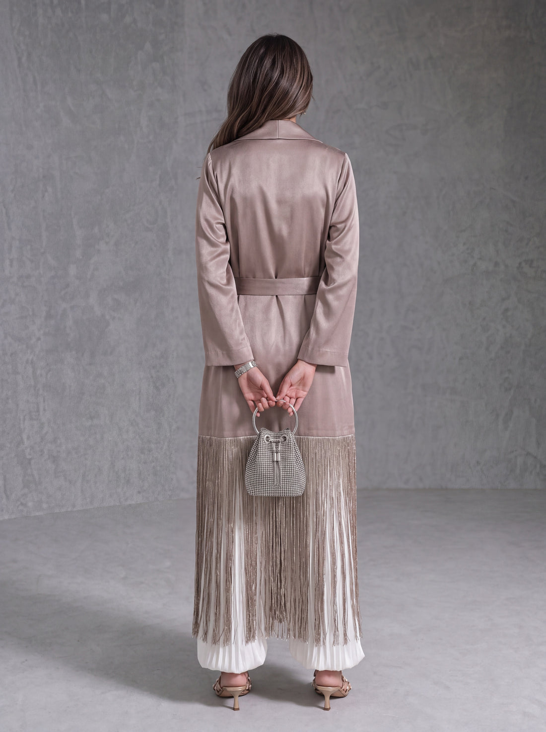 Celeste Layered Set