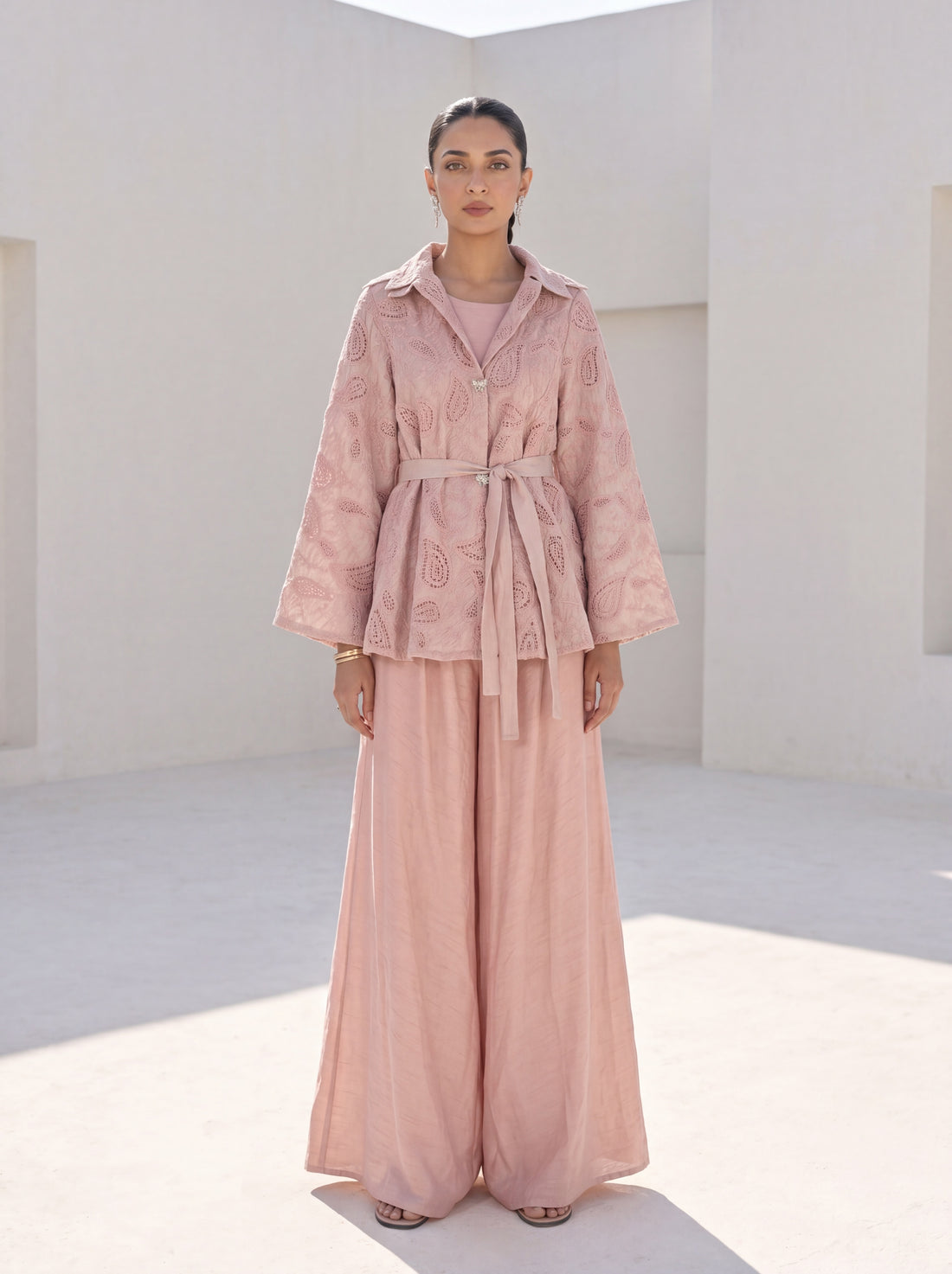 Rosewood Cape Coord