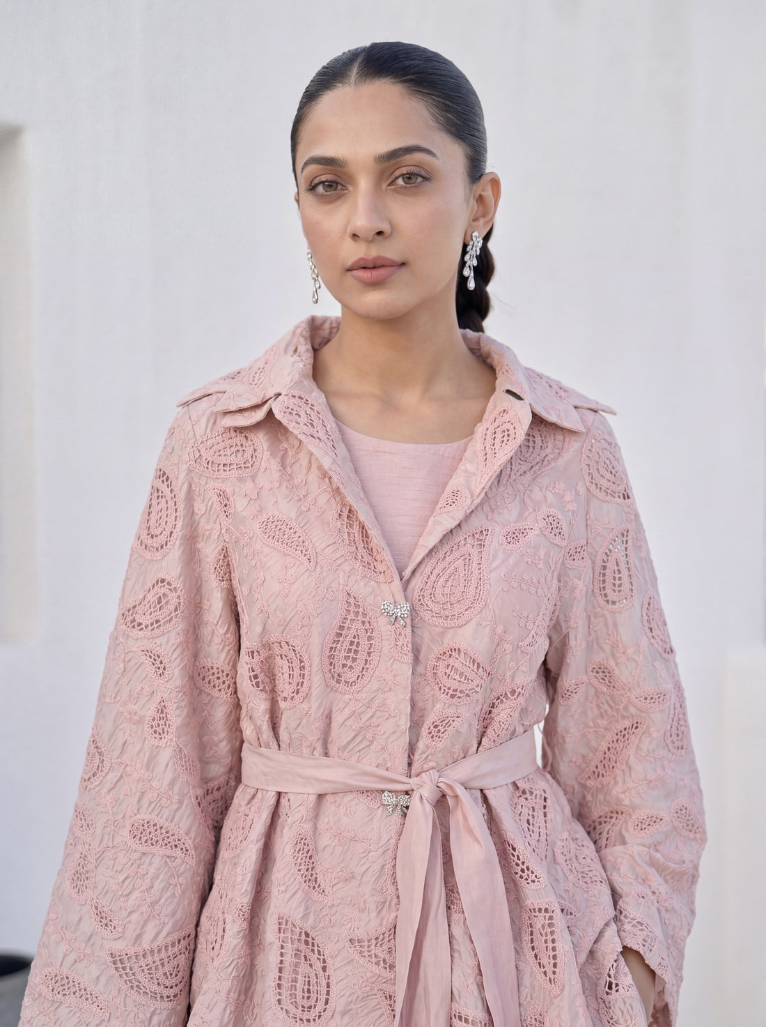 Rosewood Cape Coord