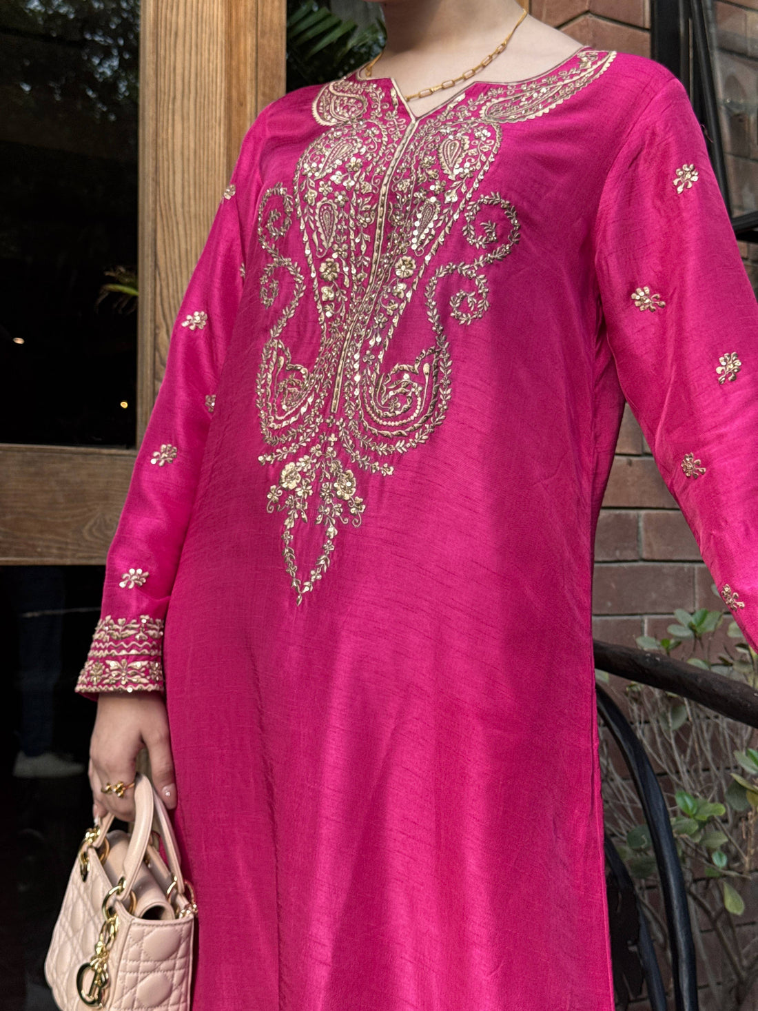 Aarya