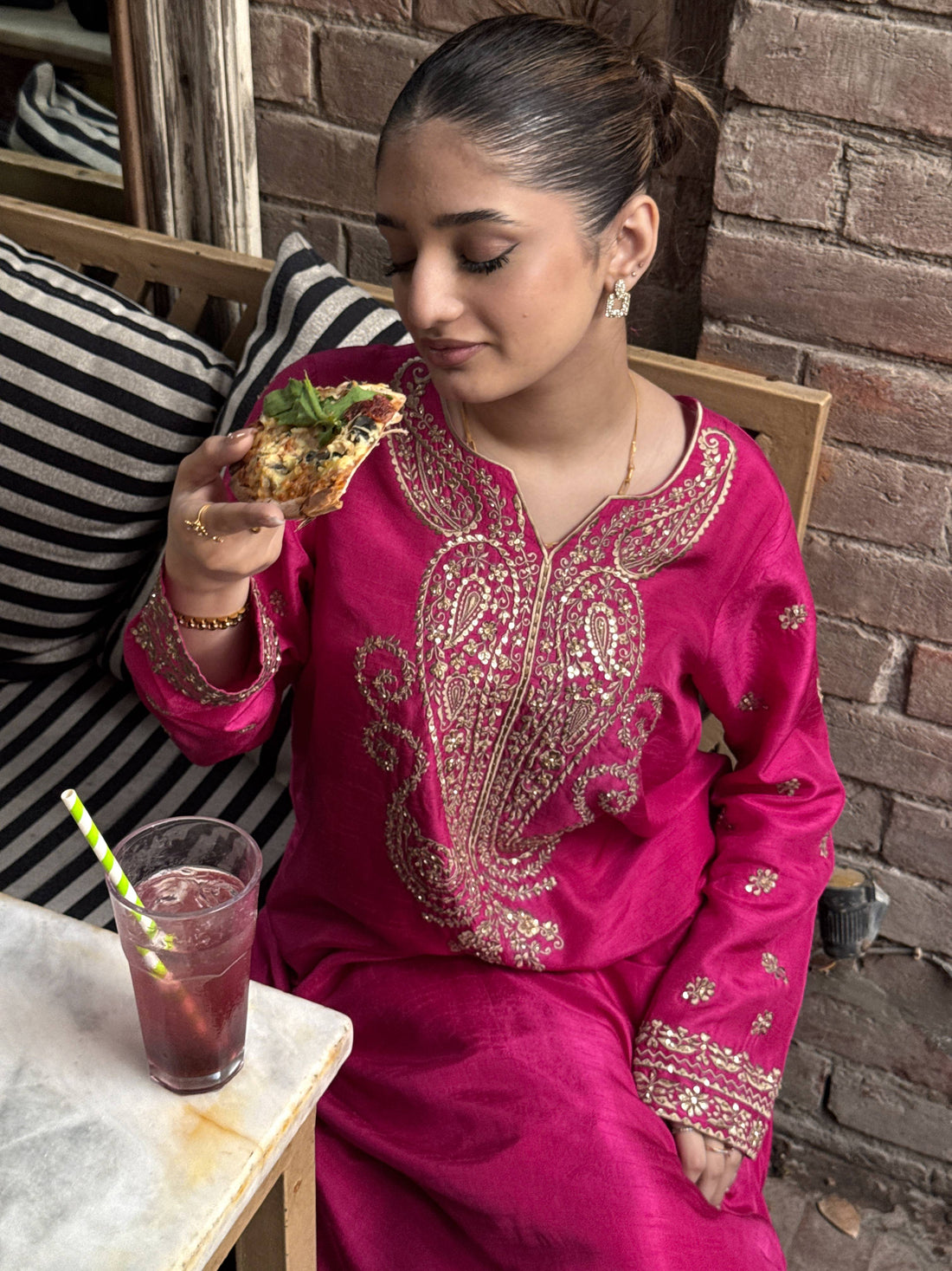 Aarya
