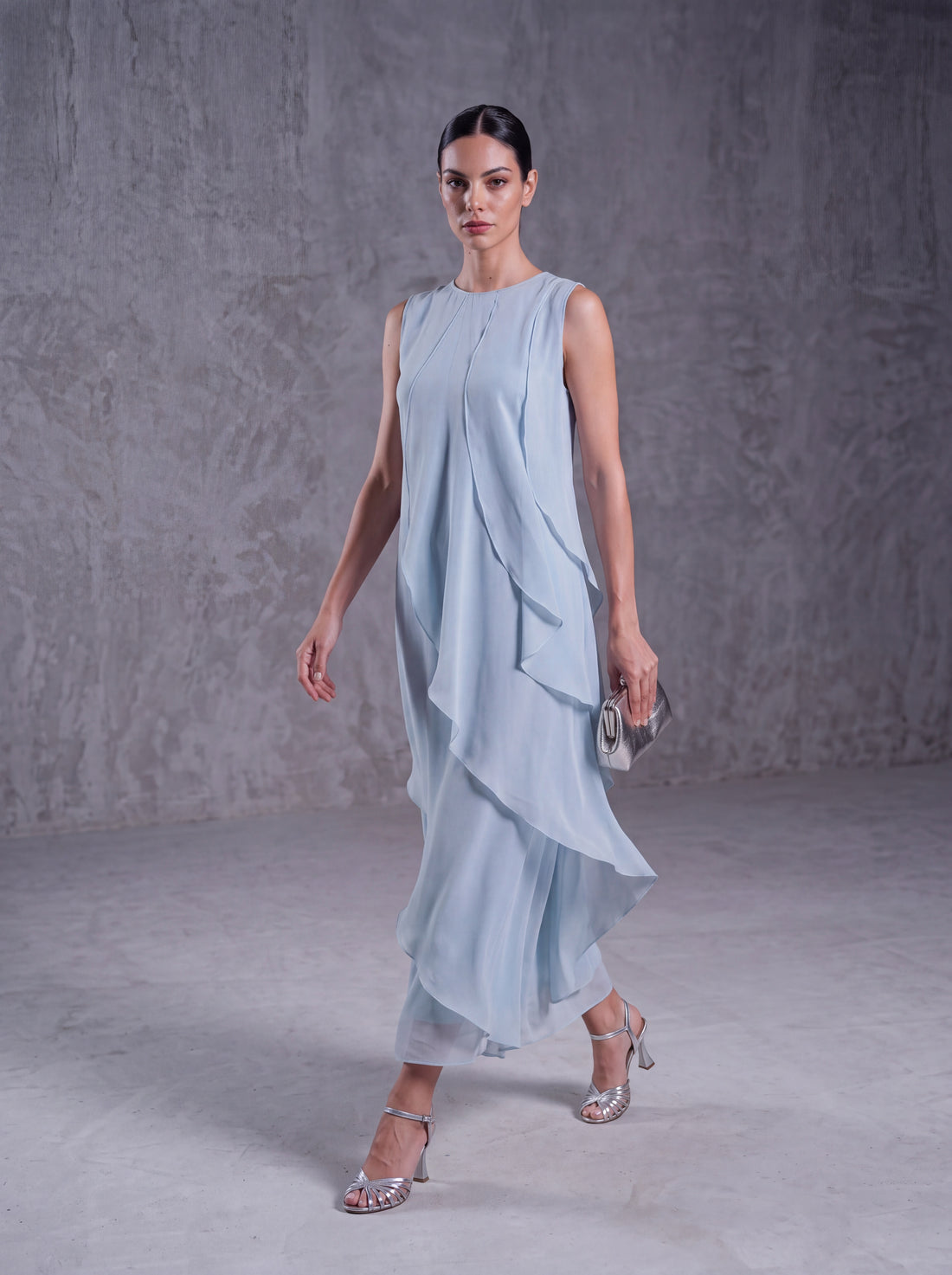Liora Dress