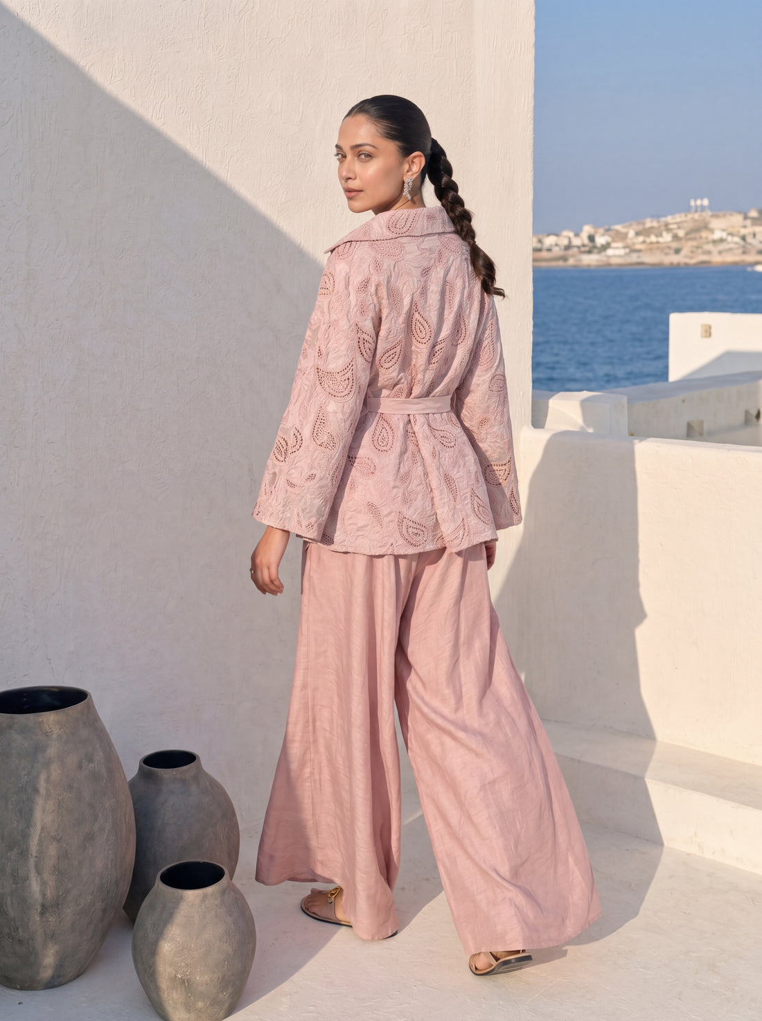 Rosewood Cape Coord