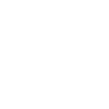 haut-apparel