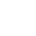 haut-apparel